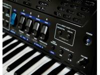 <b>Roland FR-1X BK Acordeão Electrónico de Teclas Preto BEST-SELLER</b> <b>Roland FR-1X BK Acordeão Electrónico de Teclas Preto BEST-SELLER</b>